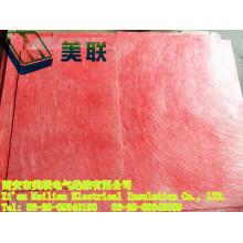 Expansion Thermal Fiberglas Sheet